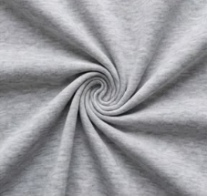 Textura Tela Maldivas
